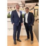 Oriflame bets on India’s entrepreneurs and smaller cities to drive its next growth chapter