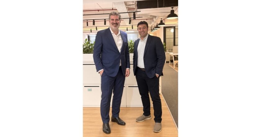 Oriflame bets on India’s entrepreneurs and smaller cities to drive its next growth chapter