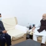 HYC Demands Financial Review of 22 Meghalaya State Enterprises