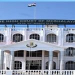 Shree Cement Project on Hold, Says Jaintia Students’ Union