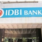 IDBI Bank Loses 10.6% Amid Uncertainty Over Fairfax Stake Deal