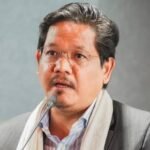 Meghalaya Launches Standard Operating Procedures for Rehab Centres as CM Opens New Tura Facility