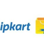 Flipkart Ventures Expands AI Portfolio With Investments in Alive, Keploy