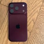 iPhone 18 Pro Max: Small Refinements Add Up to a Distinct Experience