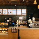 Tata Starbucks enters Meghalaya with Shillong launch, expands Northeast market play