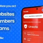 Truecaller expands scam protection as digital fraud risks drive demand for verification tools