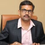 SIR schedule in Meghalaya gets 14 days extension