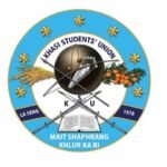 KSU Shillong East members summoned over opposition to temple construction at CBI Office