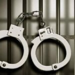 Two more KSU leaders arrested over Aug 19 incident after appearing before police