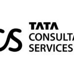 TCS opens registrations for 27th Rural IT Quiz, expanding technology talent pipeline beyond metros