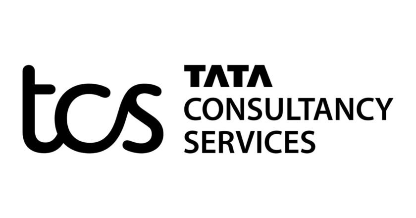 TCS opens registrations for 27th Rural IT Quiz, expanding technology talent pipeline beyond metros