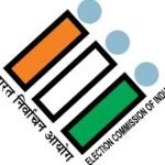 384 electors found ineligible in Meghalaya SIR