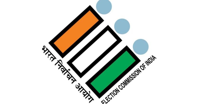 384 electors found ineligible in Meghalaya SIR