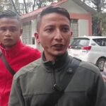 Meghalaya-Assam taxi row: Assam sought 15 days to remove dalals: AKMTTA
