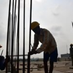 Meghalaya tightens migrant worker registration, launches amended rules