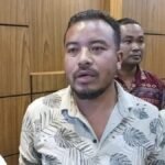 State SSA Teachers Association calls VPP demand to remove Education Commissioner ‘unfair’