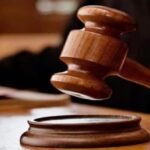 National Lok Adalat settles 500 cases in Meghalaya, Rs 2.97 crore involved