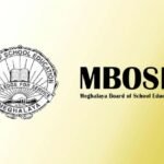 Meghalaya SSLC exams 2026-27 to begin on December 4, MBOSE announces schedule