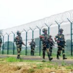 HYC flags middlemen involvement in Bangladeshis entering Meghalaya and other parts of country via Dawki border