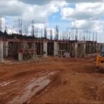 JNC halts EMRS project over hundreds of undocumented Non Tribal Workers