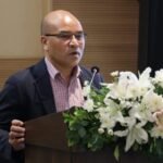 Meghalaya govt imposes new labour law for workers coming from outside state