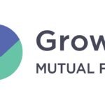 Groww accounts for 32% of Meghalaya’s active investor base