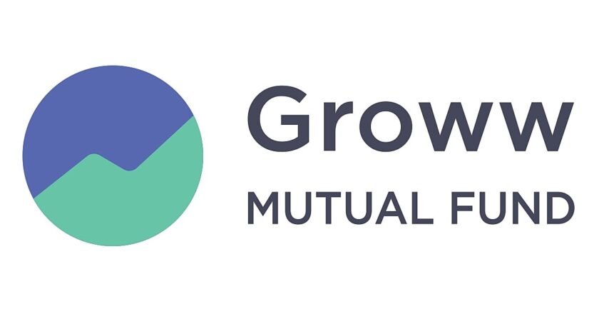 Groww accounts for 32% of Meghalaya’s active investor base