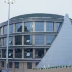 Meghalaya CM inaugurates Rs 121 crore second phase of Shillong Technology Park