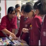 Third Shillong Book Fair opens at State Central Library