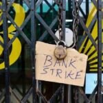 FKJGP, VPP oppose Sunday bank opening ahead of strike