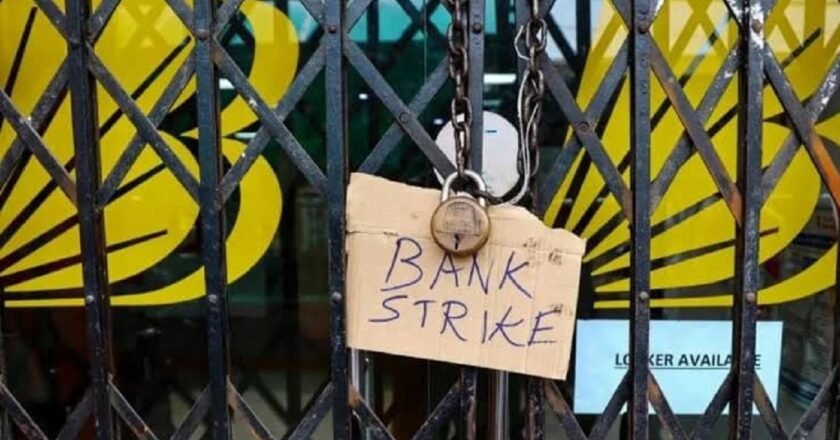 FKJGP, VPP oppose Sunday bank opening ahead of strike