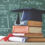 Centre sanctions Rs 94 crore for Meghalaya under ST post-matric scholarship scheme