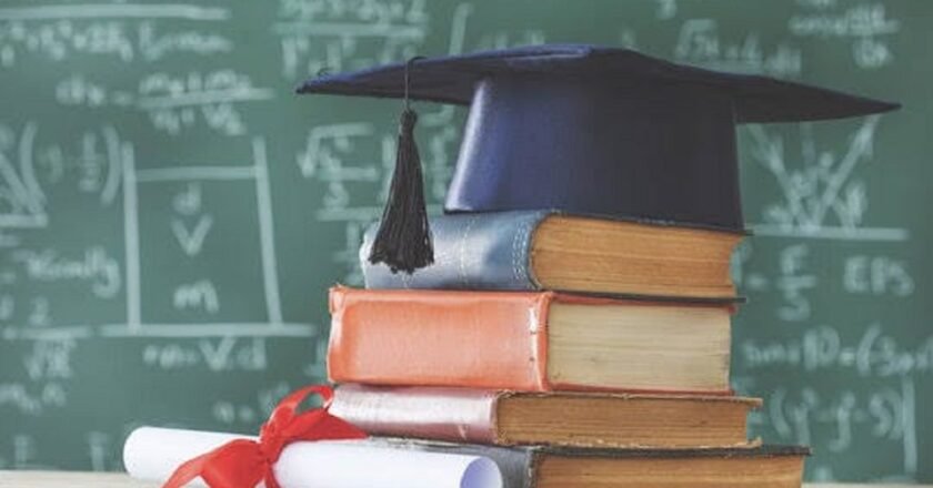 Centre sanctions Rs 94 crore for Meghalaya under ST post-matric scholarship scheme