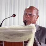 Meghalaya Intensifies Border Vigilance Amid Rising Infiltration Concerns