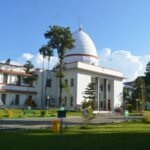 Failure to Follow Arrest Procedure: Gauhati HC Pulls Up Assam Police in 2012 Custodial Death Case, Orders Compensation