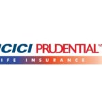 ICICI Prudential Life reports 99.31% claim settlement ratio in Q1-FY2027