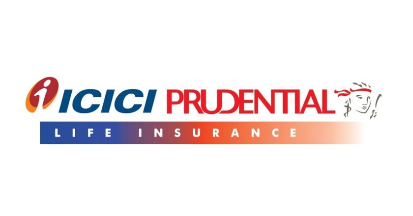 ICICI Prudential Life reports 99.31% claim settlement ratio in Q1-FY2027