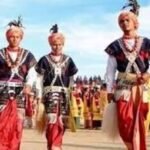 CM Conrad Sangma Extends Greetings as Meghalaya Commemorates 139th Unitarian Anniversary Day