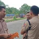 HFU Urges Action Against Alleged Illegal Livestock Transport Collections