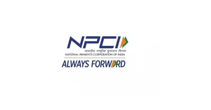 Open-source ATMs and UPI credit tools bring banking innovation closer to Bharat