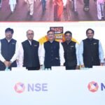 NSE IPO priced at Rs 1,700-1,785; mega offer to test investor appetite ahead of September 17 opening