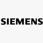 Siemens opens applications for 14th scholarship programme for engineering students