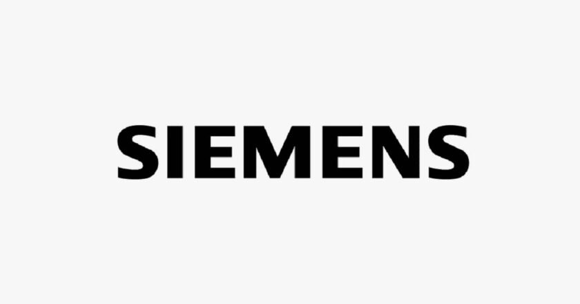 Siemens opens applications for 14th scholarship programme for engineering students