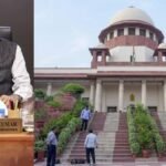Internal Rift in EC Surfaces: Other Commissioners Objected 14 Times in 10 Months