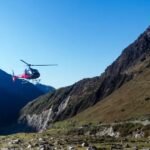 Injured to be Airlifted for Advanced Treatment, Says CM Dhami