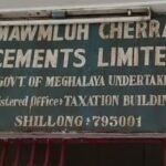 Rs 24.43 Crore in Pending Liabilities to Be Waived to Facilitate MCCL Winding Up