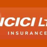 ICICI Life Insurance unveils new brand identity, bets on simpler and more flexible customer experience