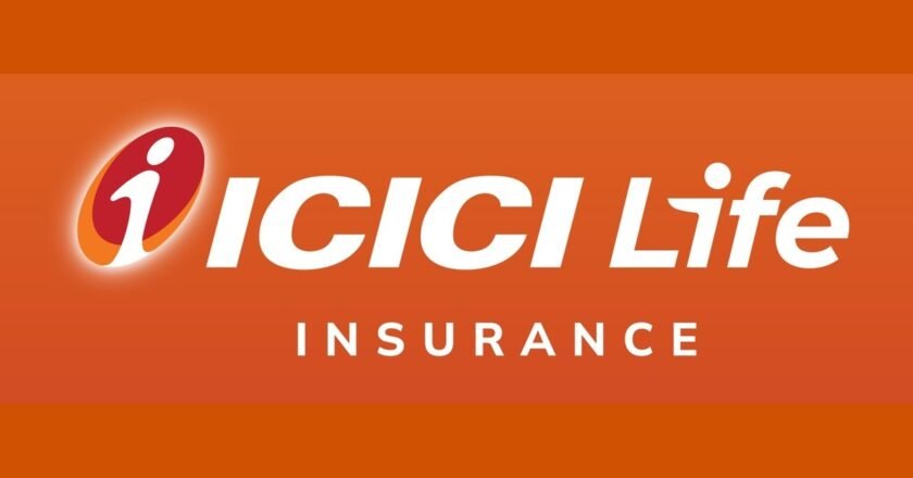 ICICI Life Insurance unveils new brand identity, bets on simpler and more flexible customer experience