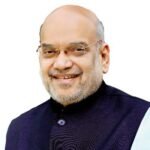 Union Home Minister Amit Shah’s Meghalaya Visit and Police Colour Ceremony Cancelled