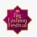 Myntra’s Big Fashion Festival to feature 8 million styles, 21,000 emerging brands